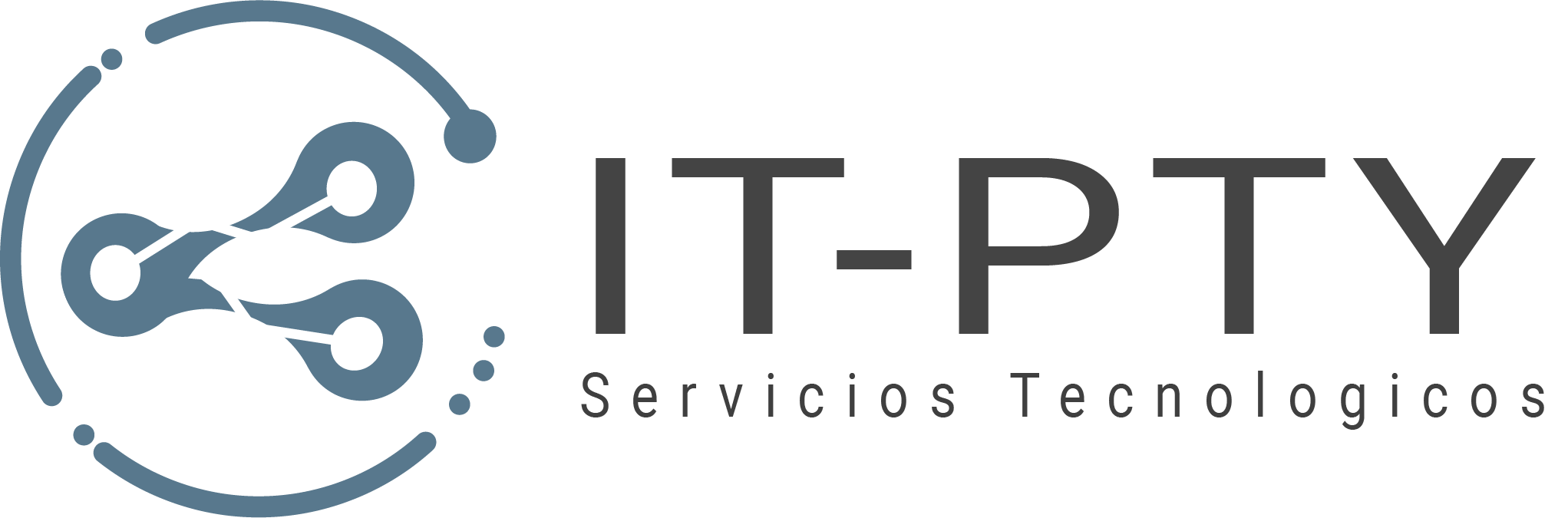 IT-PTY